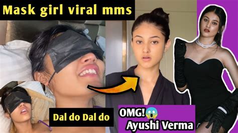 desi mms video|desi leaked videos Archives